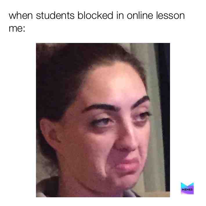 Meme preview