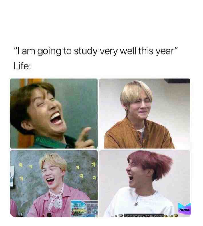 Meme preview