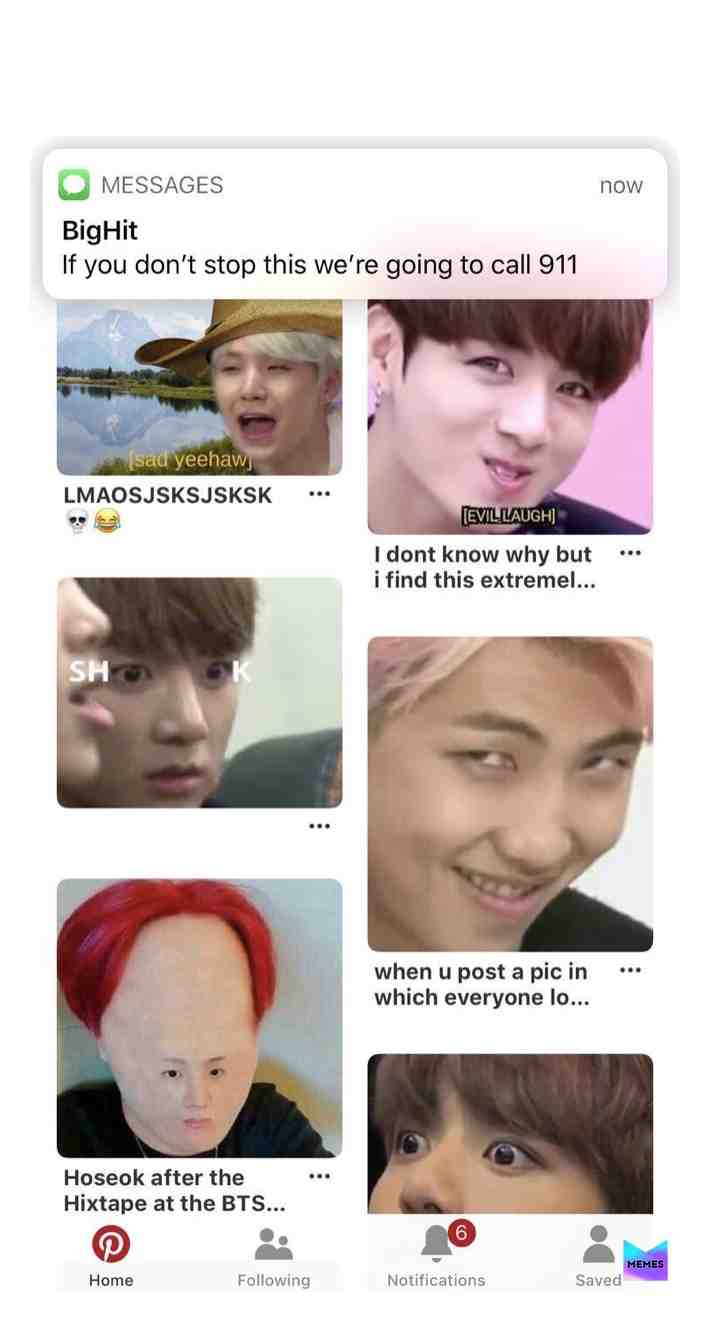 #memes  #memesdaily