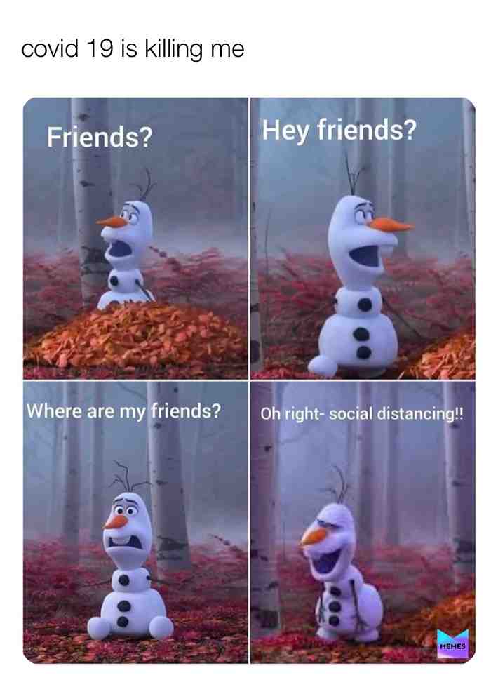 Like and follow.
.
.
.
.
.
 #meme  #memes  #likeandfollow  #coronavirus  #covid19  #stayhome  #stayathome  #besafe