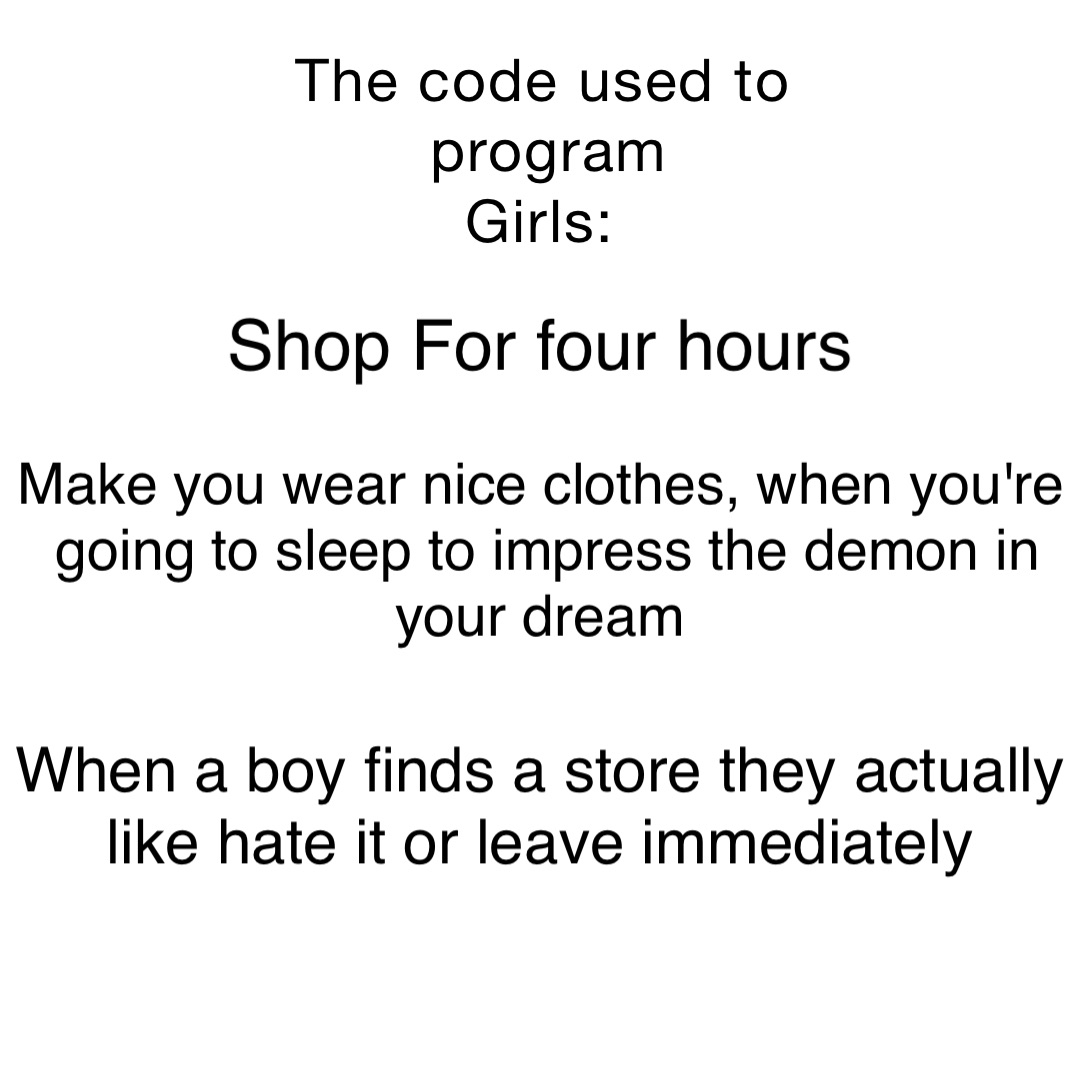 Meme by memereporter