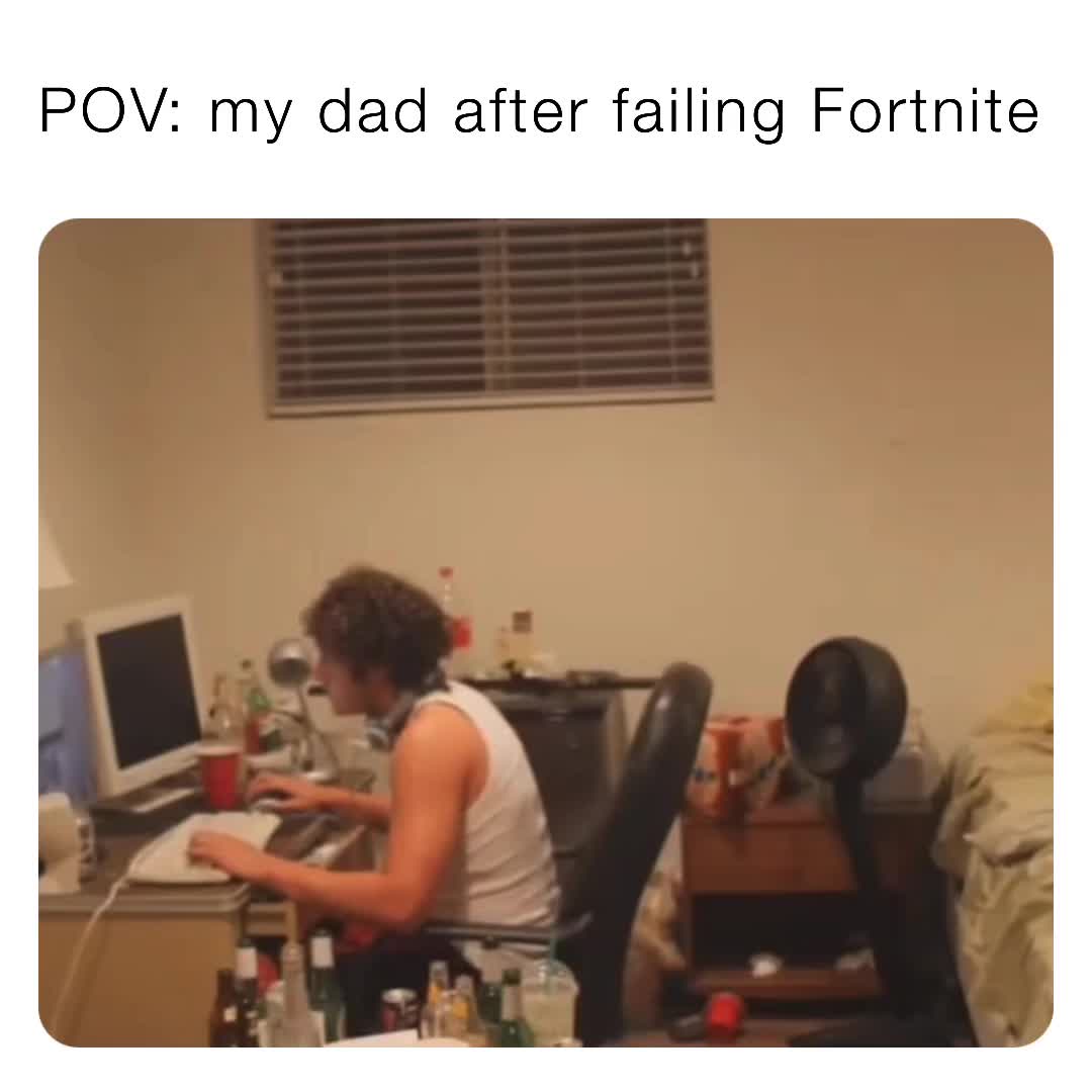 Meme shared by @memereporter