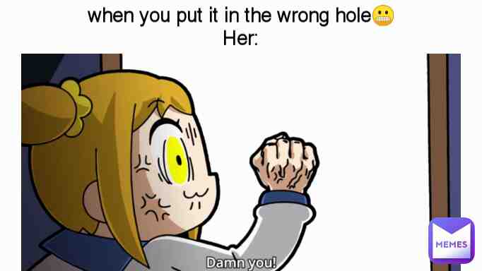 Meme shared by @Planetninebaby
