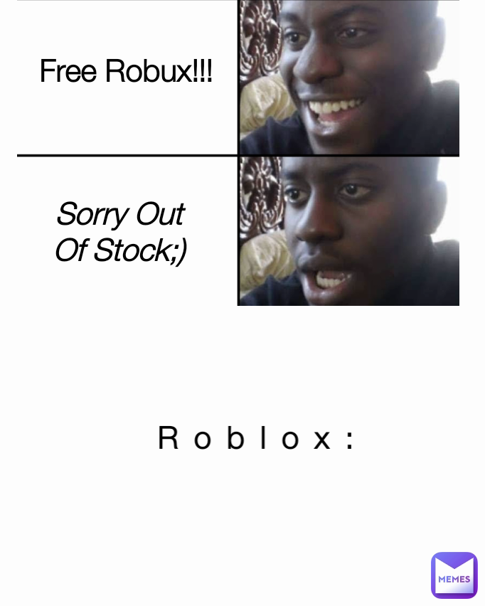 Bobux  Know Your Meme