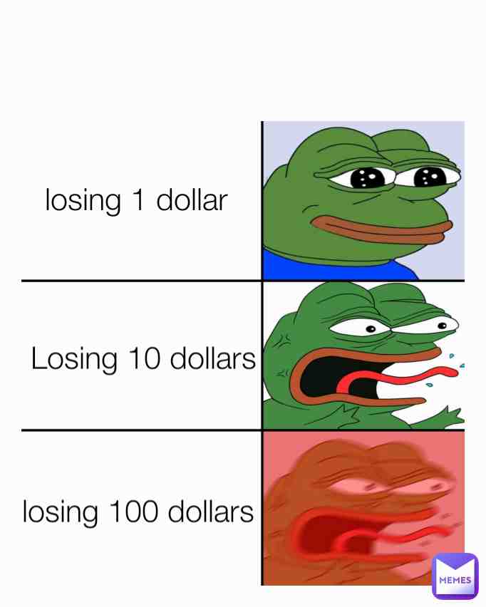 Meme shared by @UN.MrArker