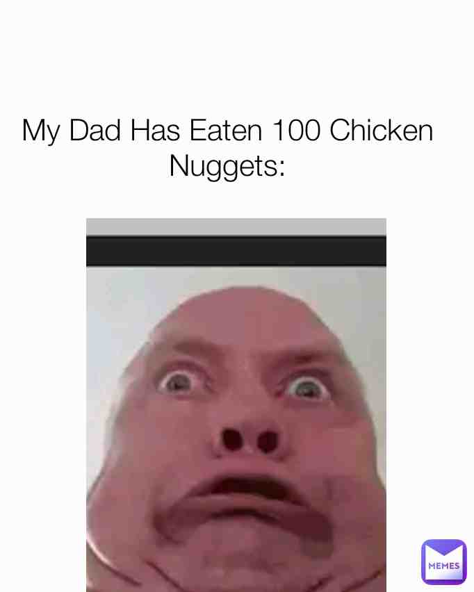 Meme shared by @UN.MrArker