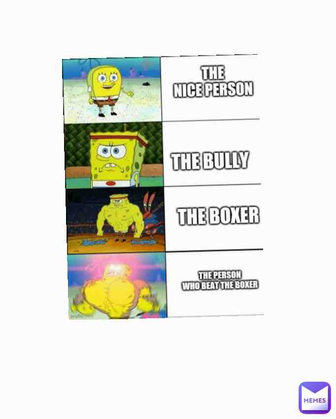 Meme shared by @UN.MrArker