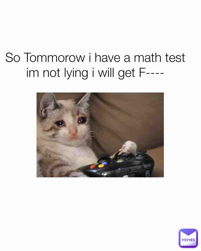 Meme shared by @UN.MrArker