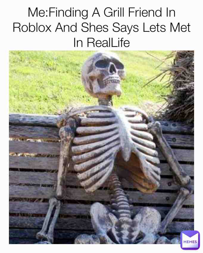 Meme shared by @UN.MrArker