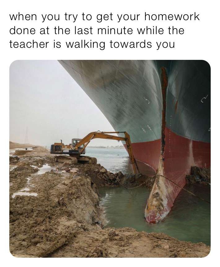 Meme by keianbuchanan04