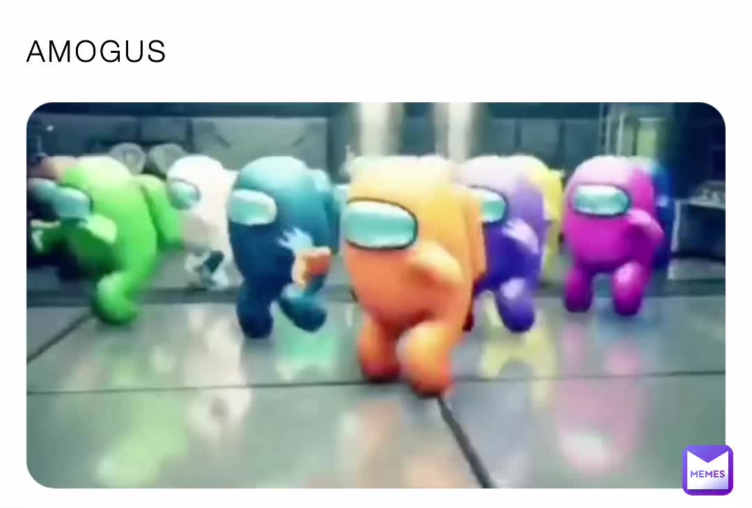 sussy mOGus danc112?2?2?1!22!2?2?2?2?  #mogus  #sussybaka