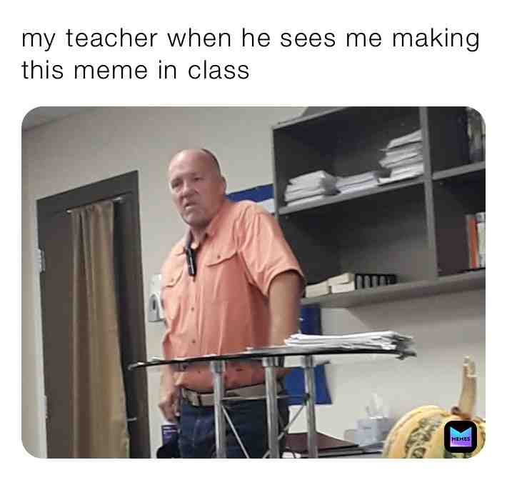 ​ #meme  #memes