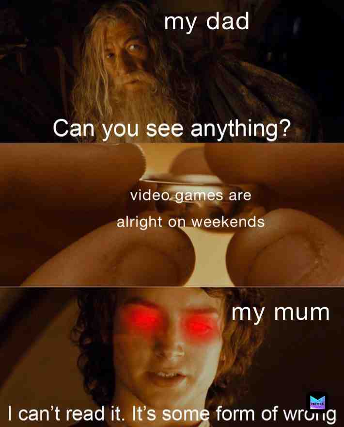 Yes?  #memes ​ #meme