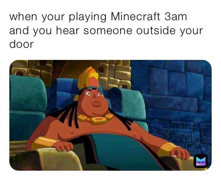 #memes ​ #meme
