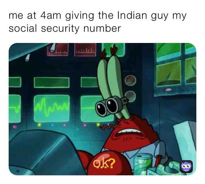 #memes ​ #meme