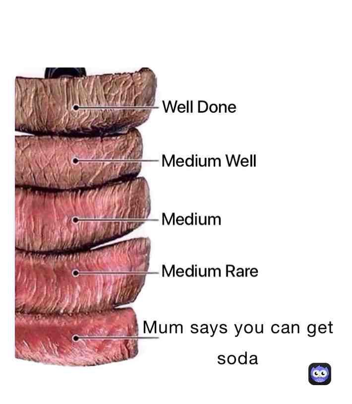 ​ #meme  #memes