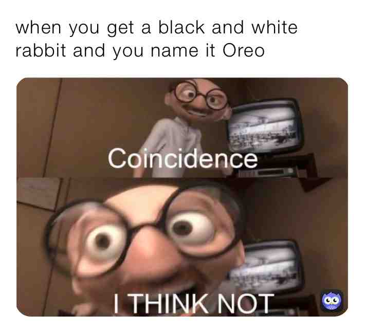 #memes ​ #meme