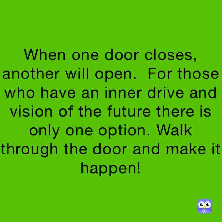 #dothework #motivation #drive #bootyourgrow #greeneden
