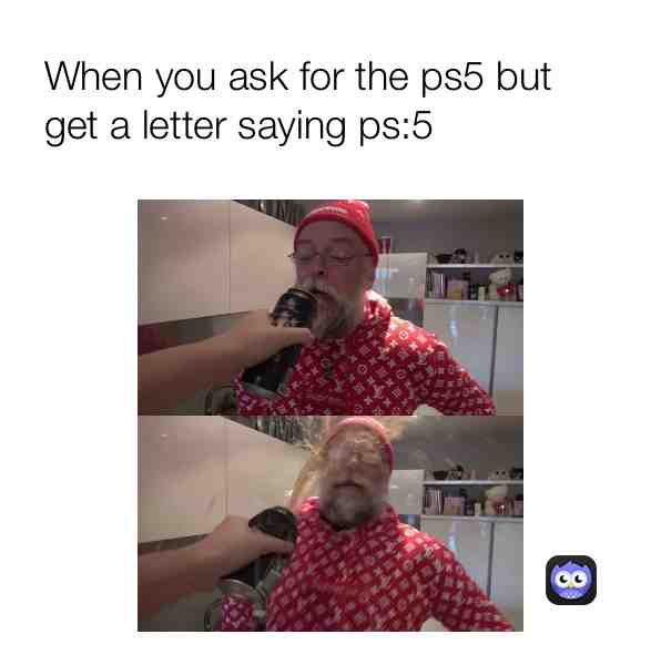 Meme shared by @qun2v569cv