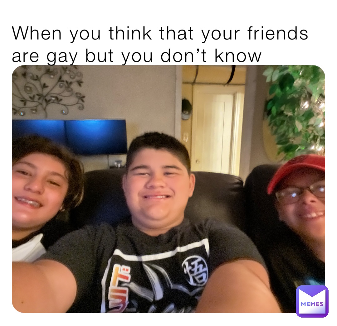 Meme by jeremydee213