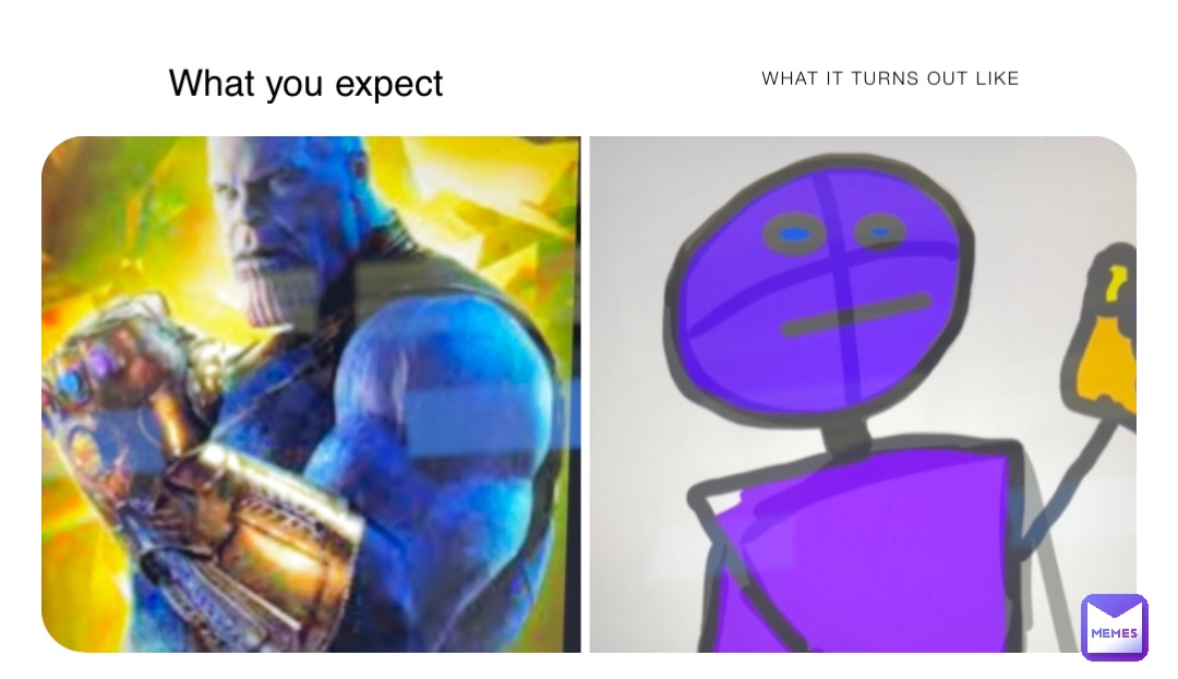 Meme by jeremydee213