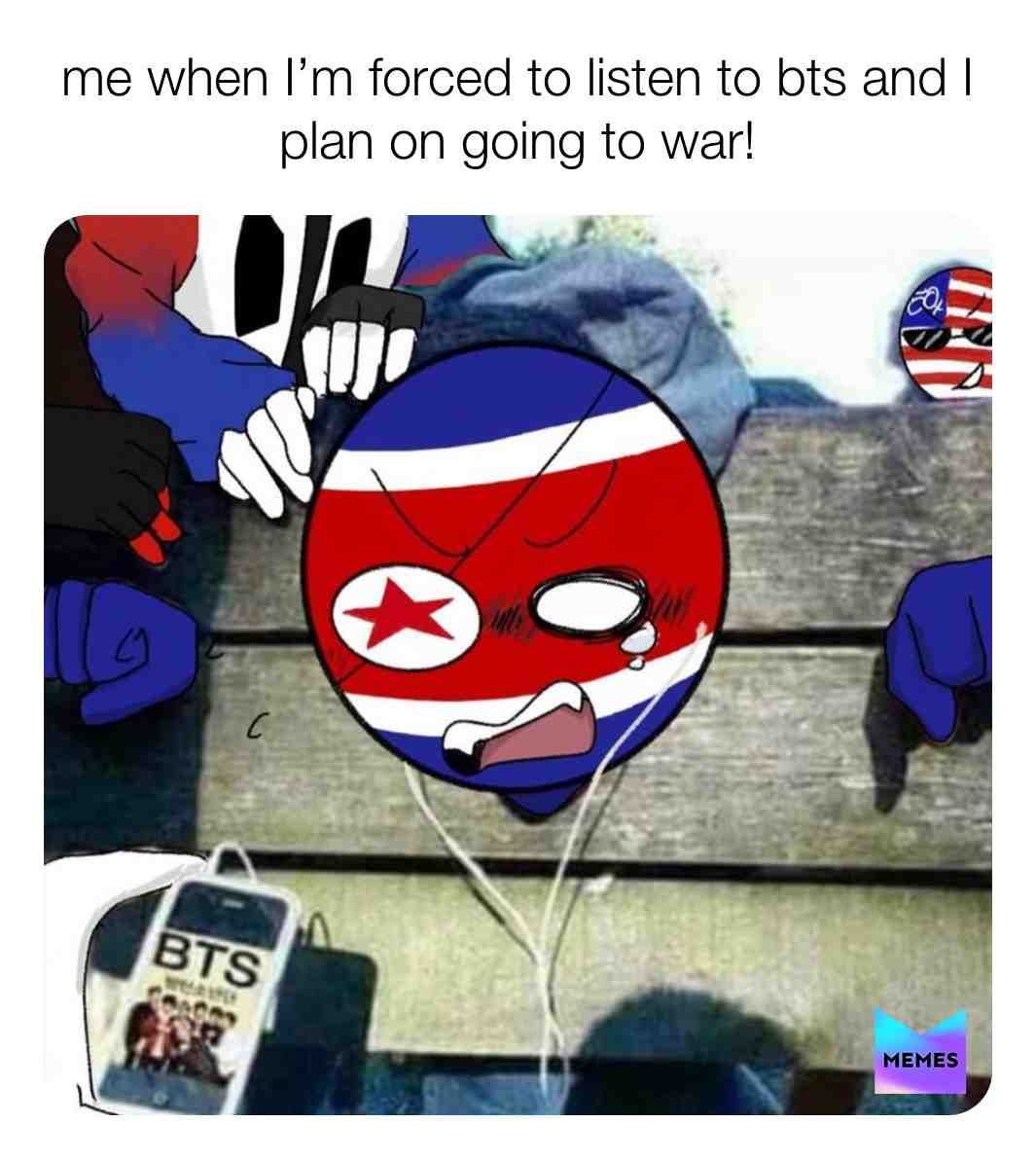 #relatable 👌