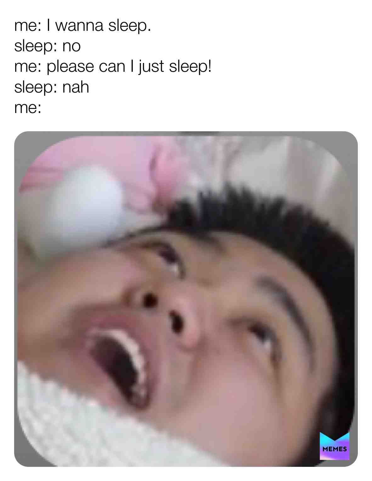 #relatable #followme