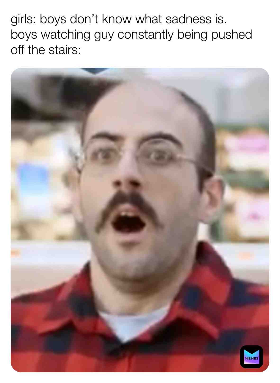 Idk what to put for the meme any ideas leave them in the comments. #Memes