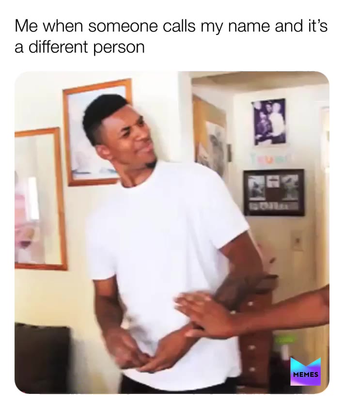 OOF MEMES