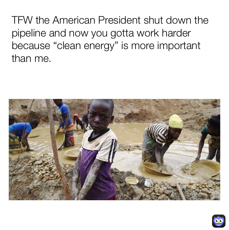 Meme by warfightertactical