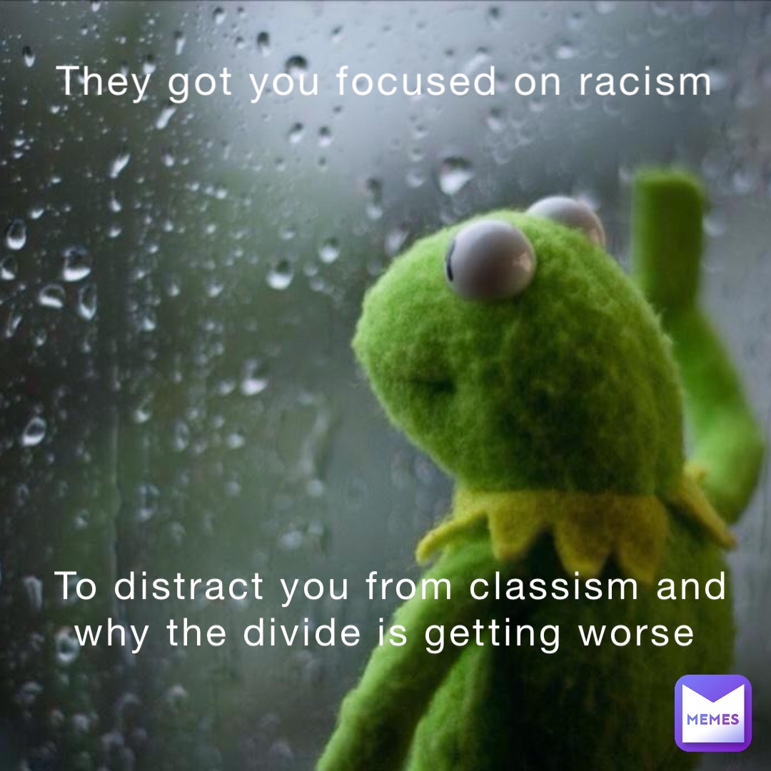 Meme by warfightertactical