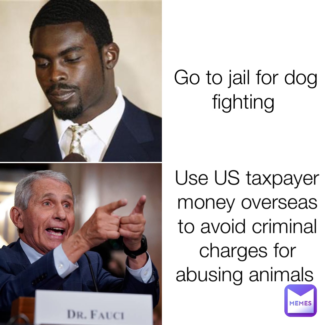 Meme by warfightertactical