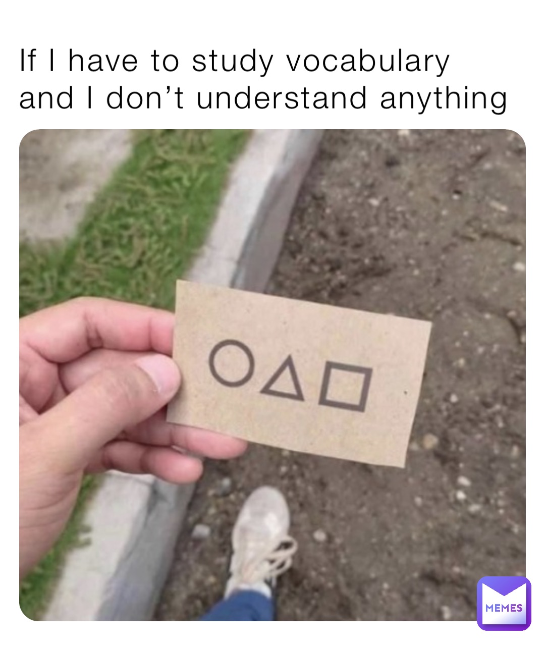 Meme by der_blobbigge_Blob