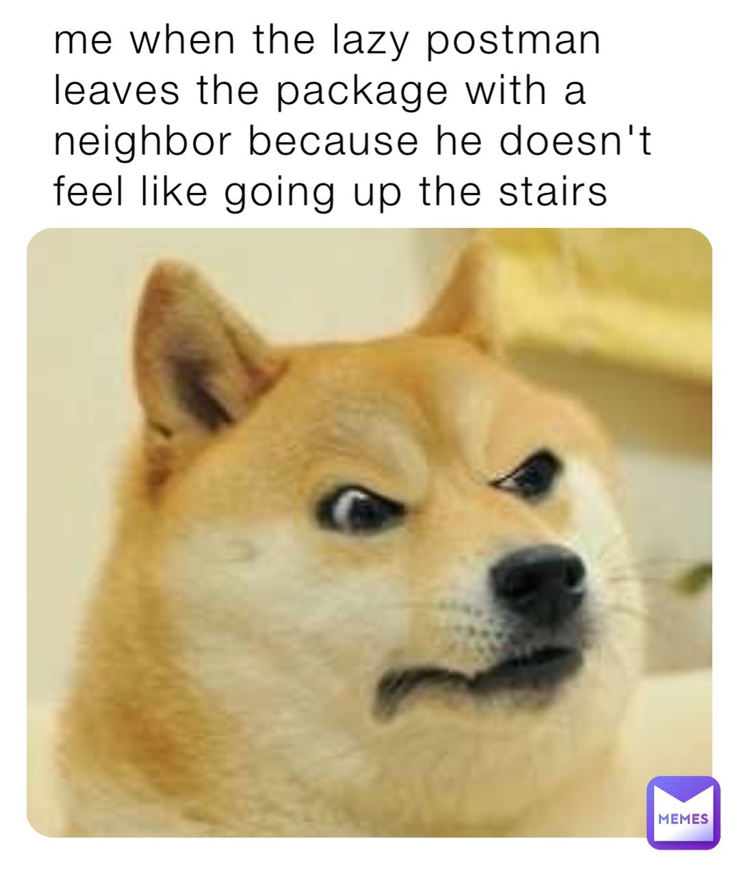 Meme by der_blobbigge_Blob