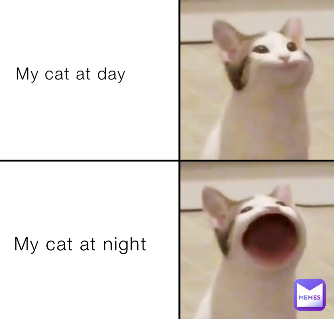 Meme by der_blobbigge_Blob