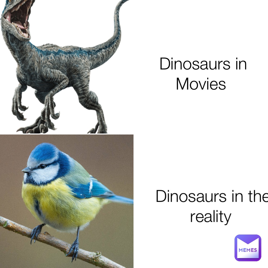 Meme by der_blobbigge_Blob