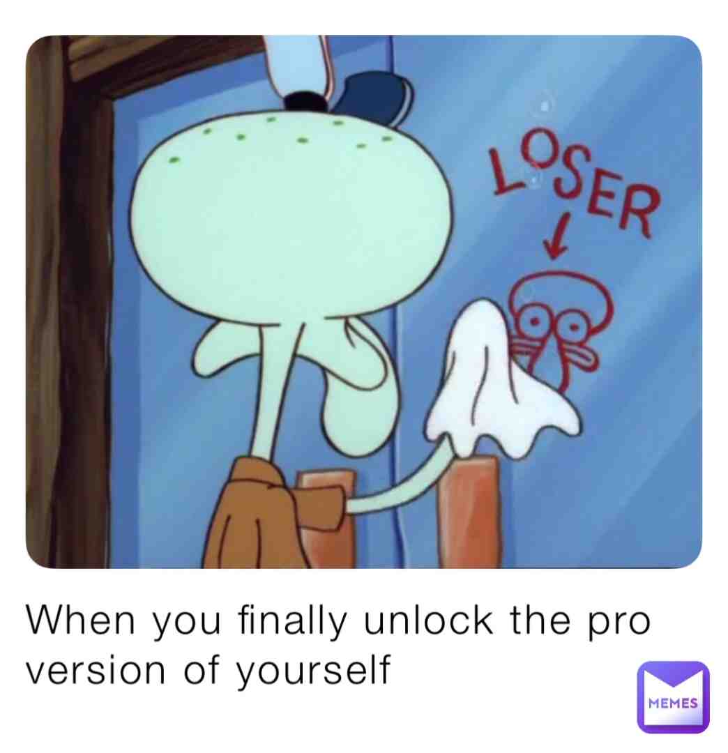 Meme shared by @Nico_Di_Angelo