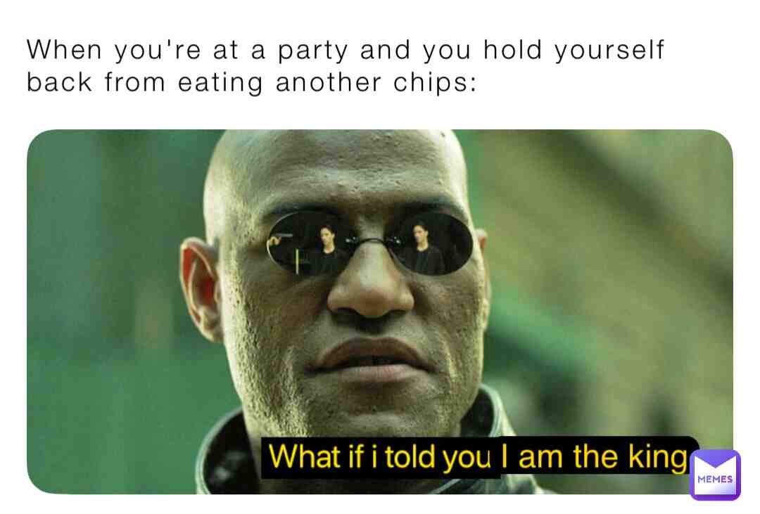 Meme shared by @Nico_Di_Angelo