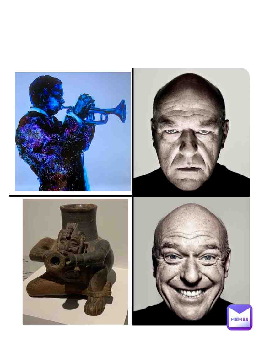 Meme shared by @Nico_Di_Angelo