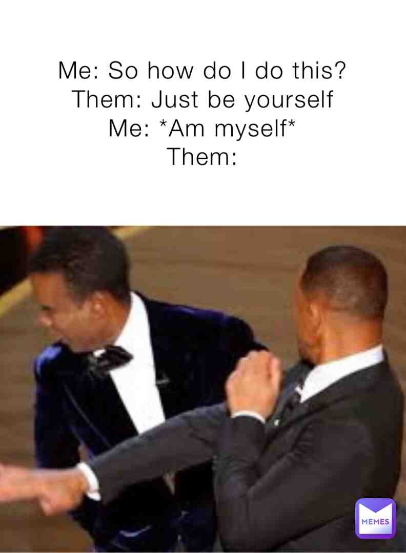 Meme shared by @Nico_Di_Angelo