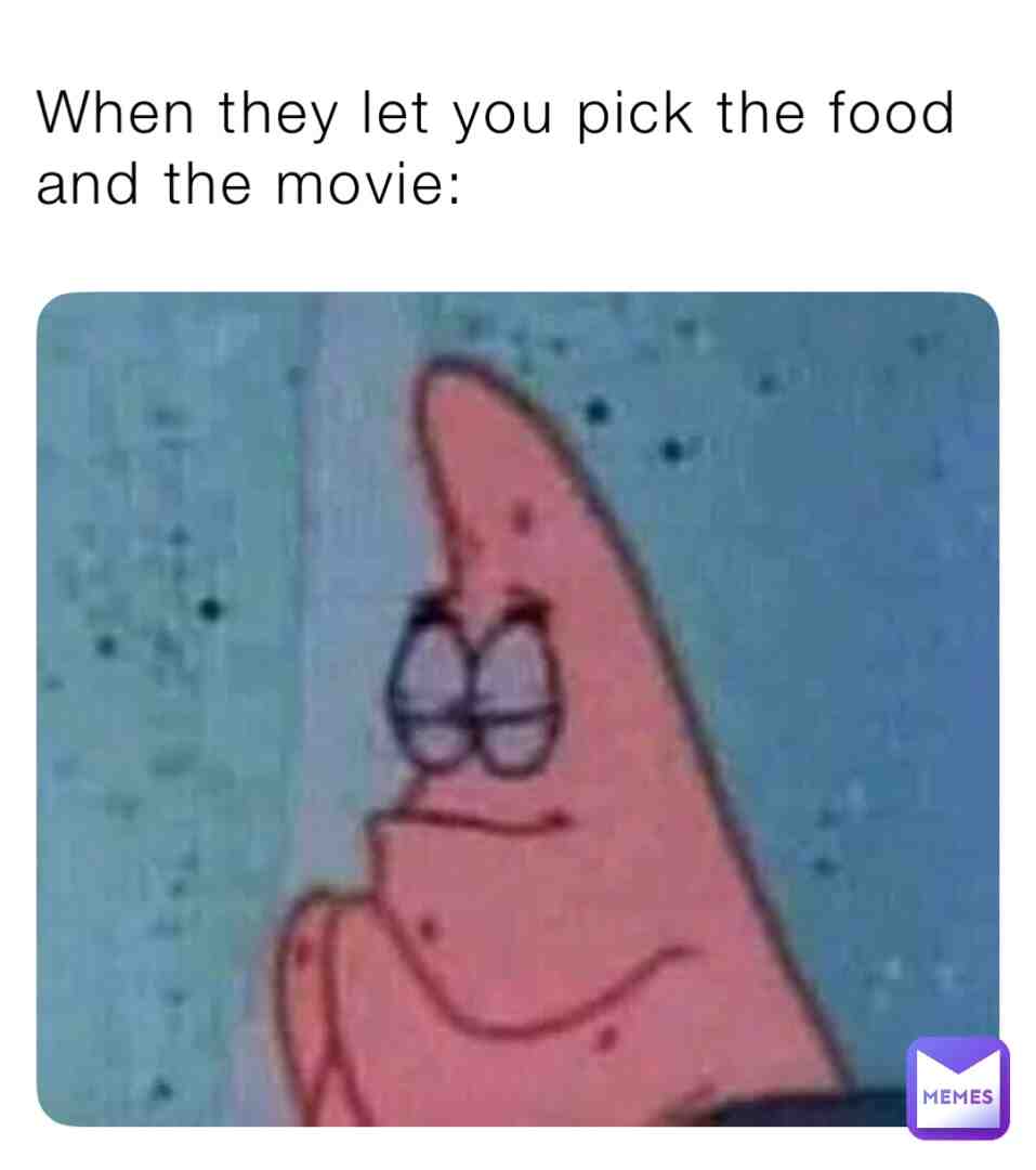 Meme shared by @Nico_Di_Angelo