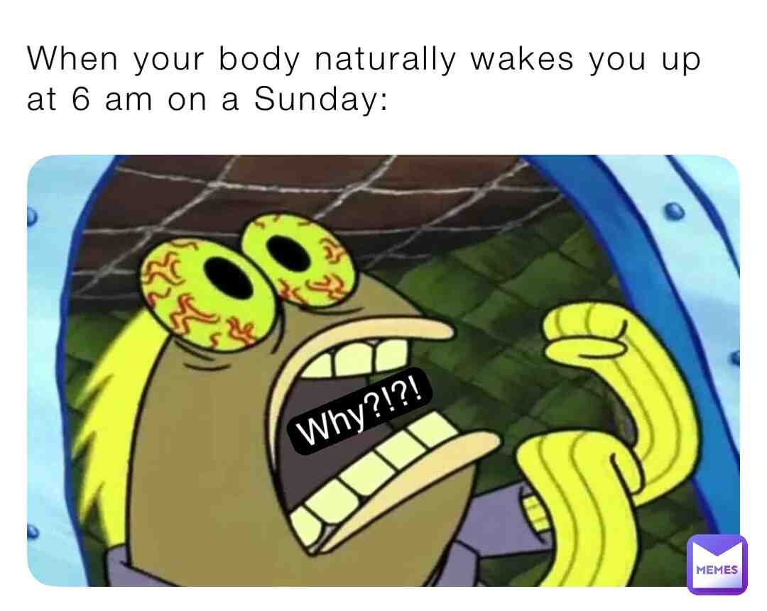 Meme shared by @Nico_Di_Angelo