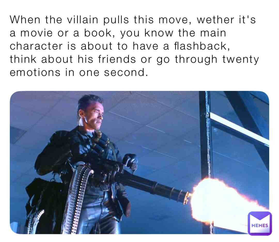 Meme shared by @Nico_Di_Angelo