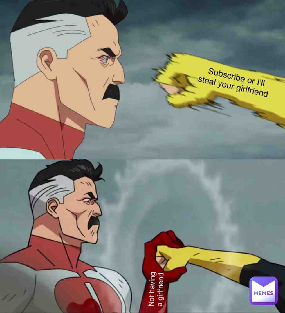Meme shared by @Nico_Di_Angelo