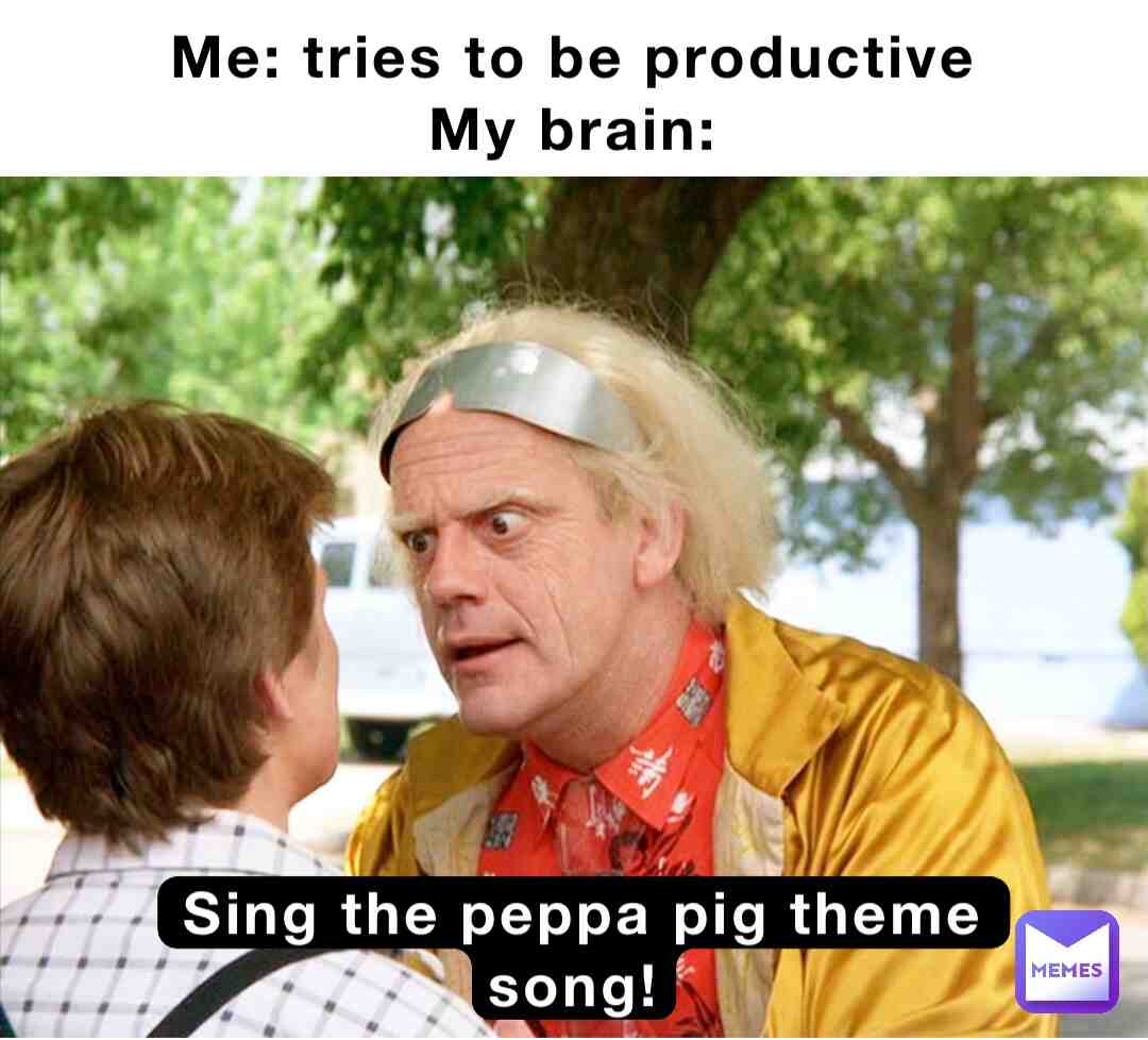 Meme shared by @Nico_Di_Angelo