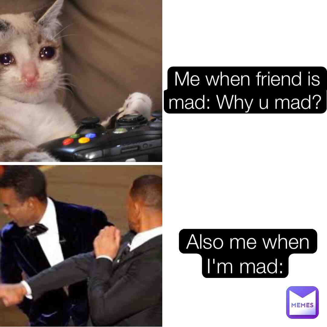 Meme shared by @Nico_Di_Angelo
