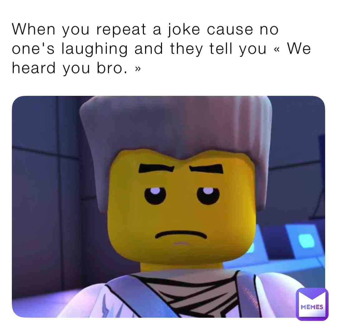 Meme shared by @Nico_Di_Angelo
