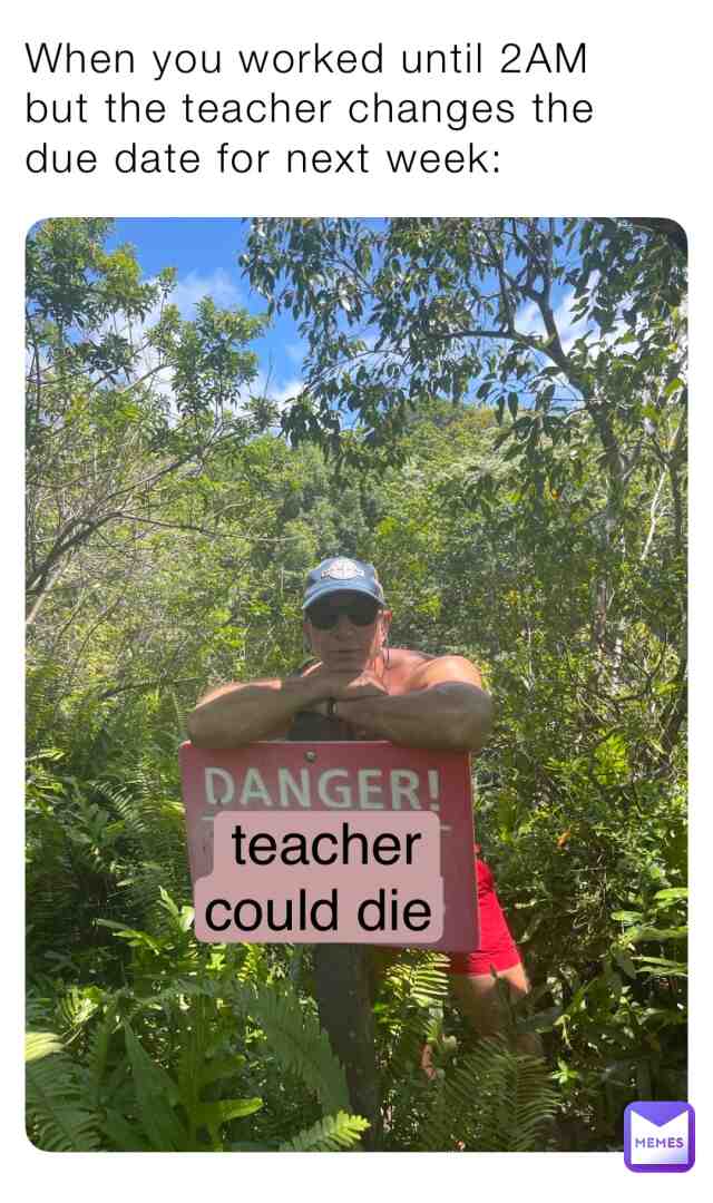 Meme preview