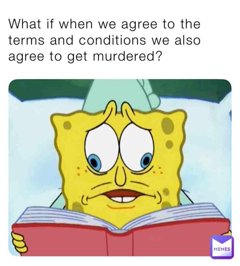 Meme preview