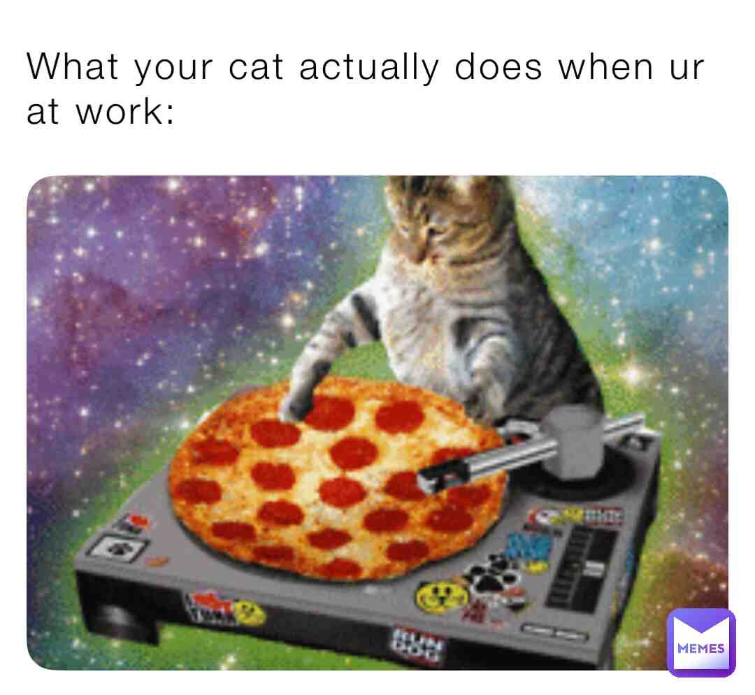 Meme preview